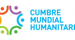 La primera Cumbre Humanitaria Mundial espera adoptar una nueva agenda para la humanidad 