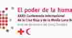 La XXXII Conferencia internacional de la Cruz Roja y la Media Luna Roja propone actualización y fortalecimiento de las convenciones de Ginebra sobre el derecho internacional humanitario. 