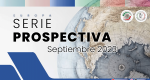 Prospectiva de Europa: Segundo semestre del 2023 