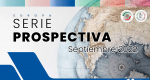 Prospectiva septiembre 2022. Europa