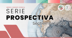 Prospectiva septiembre 2022. Medio Oriente y África