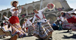 Buenas prácticas en materia de protección y preservación del Patrimonio Cultural Inmaterial