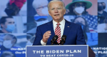 Aspectos destacados del plan económico de la administración Biden