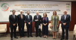 Brasil: un potencial aliado para la diversificación de México en América Latina