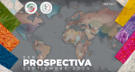 Compendio prospectiva - septiembre 2024