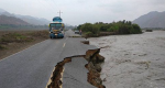 Infraestructura resiliente al cambio climático