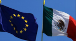 Proceso de Modernización del Acuerdo Global entre México y la Unión Europea