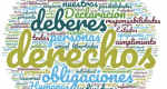 La Carta Universal de los Deberes y las Obligaciones de las Personas: elementos destacados y reflexiones sobre el tema