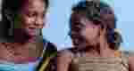 Los derechos de la población afrodescendiente en América Latina: El estado de las Políticas de Reconocimiento e Identidad