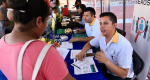 Programas de inserción juvenil en el mercado laboral: el caso de Alemania, Reino Unido y Costa Rica