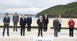 Cumbre del G7: principales acuerdos y reacciones a nivel global