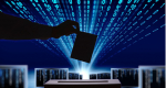 Inteligencia artificial y procesos electorales