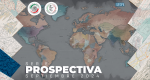 Prospectiva Europa: segunda parte del 2024