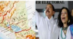 La cuarta reelección de Daniel Ortega en Nicaragua: radiografía de un controversial proceso electoral 