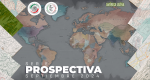 Prospectiva de América Latina y el Caribe: Segunda parte del 2024 