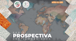 Prospectiva de América del Norte: segunda parte del 2024