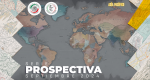 Prospectiva Asia - Pacífico: segunda parte del 2024 