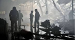 Ucrania después de más de 800 días de conflicto