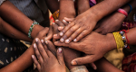 Hacia el reconocimiento de los derechos de las personas afrodescendientes en América latina