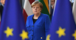 Crisis política en Alemania: el ocaso de Angela Merkel y la reconfiguración del liderazgo europeo