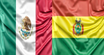 Tensión Diplomática entre México y Bolivia