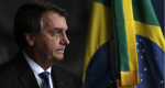 La Administración Bolsonaro: Balance a mitad de Gobierno