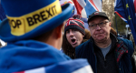 5 posibles escenarios de BREXIT