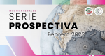 Prospectiva 2023. Multilateral