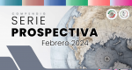 Compendio prospectiva 2024