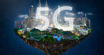 Red 5G: Competencia tecnológica entre Estados Unidos y China