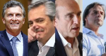 Elecciones en Argentina y Uruguay: la encrucijada del regreso y la permanencia de la izquierda