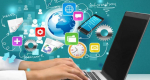  Derechos y alfabetización digitales