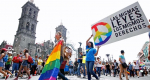 Avances y retrocesos en los derechos de la comunidad LGBTIQ+