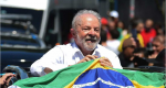 Lula Da Silva: Nuevo Presidente de Brasil