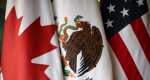 Ficha Técnica Nº4. Tratado entre México, Estados Unidos y Canadá: principales elementos del acuerdo comercial en materia laboral, medio ambiente, anticorrupción y solución de controversias