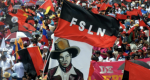 Nicaragua y el gobierno Sandinista a lo largo de  sus mandatos: desafíos, logros y reforma constitucional