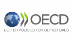 Reunión de la Red Parlamentaria Global de la OCDE