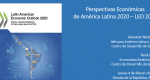 Foro sobre Transformación Digital Senado de la República – Organización para la Cooperación y Desarrollo Económicos