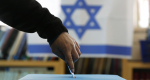 Elección parlamentaria en Israel: análisis y resultados