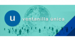 Herramientas para la modernización del comercio exterior: La ventanilla única en América Latina