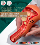 23 de mayo  -  Día Internacional para la Erradicación de la Fístula Obstétrica