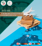 24 de abril  -  Día Internacional del Multilateralismo y la Diplomacia para la Paz