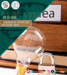 26 de abril  -  Día Mundial de la Propiedad Intelectual (OMPI)